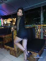 Rose_pinki_777 stripchat livecam show performer room profile