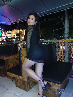 Rose_pinki_777 stripchat livecam performer profile