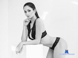 ElisaKnox stripchat livecam performer profile