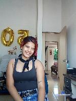 luna_pabon stripchat livecam show performer room profile