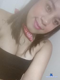 PennyWattson stripchat livecam performer profile