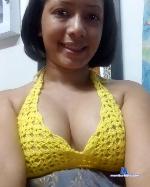 celestine_sweet stripchat livecam show performer room profile