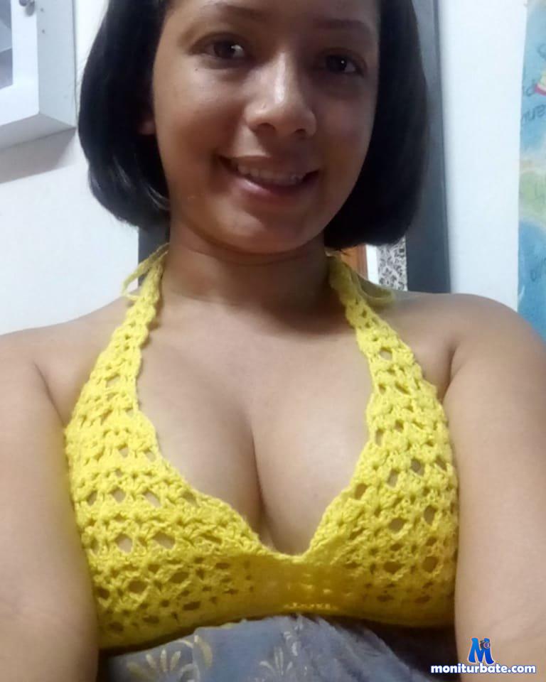 celestine_sweet Stripchat performer tag Language Colombian tag Language Spanish Speaking girls age Young ethnicity Latino body Type Curvy hair Color Blonde auto Tag Best Privates do Dance do Shower do Ohmibod do Squirt do Striptease do Fingering specifics Big Ass specifics Big Tits specific Shaven auto Tag Hd age Teen do Talk do Twerk do Sex Toys do Anal do Blowjob do Dildo do Deep Throat do Doggy Style do Masturbation subculture Student hair Color Black auto Tag Recordable Private do Titty Fuck sexting private Price Sixteen To Twenty Four do Vaping small Audience do Fisting private Price Eight hair Color Colorful tag Language Venezuelan auto Tag P2 P do Erotic Dance do Dildo Or Vibrator auto Tag Recordable Public
