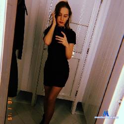 MarlyMorgan stripchat livecam performer profile
