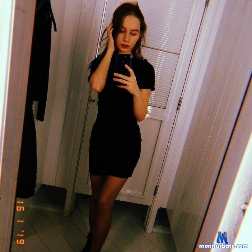 MarlyMorgan Stripchat performer girls hair Color Blonde do Dance do Oil do Striptease do Fingering specific Shaven auto Tag Hd age Teen ethnicity White body Type Petite do Talk do Topless do Blowjob do Dildo do Nipple Toys do Doggy Style do Smoking subculture Student hair Color Black auto Tag Recordable Private do Titty Fuck tag Language Russian Speaking sexting private Price Sixteen To Twenty Four do Vaping small Audience do Fisting auto Tag New private Price Eight hair Color Colorful