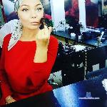 LanaQueenny stripchat livecam show performer room profile