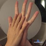 Quofame stripchat livecam show performer room profile