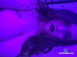 Adrivaz stripchat livecam performer profile