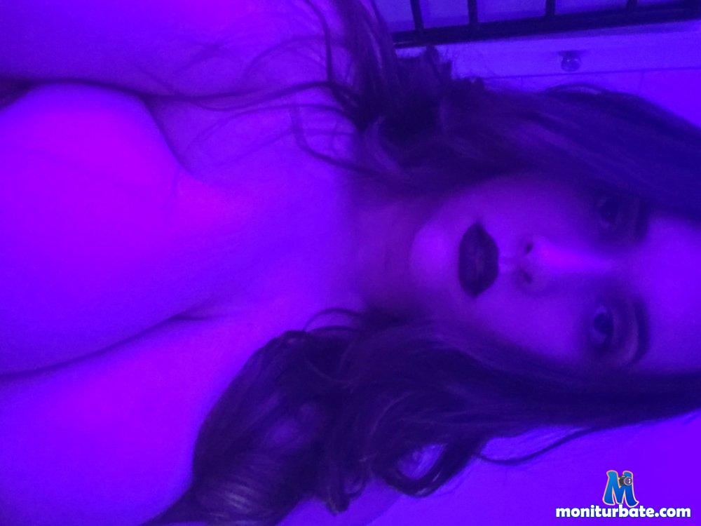 Adrivaz Stripchat performer tag Language Spanish Speaking girls age Young ethnicity Latino body Type Curvy private Price Thirty Two Sixty auto Tag Interactive Toy do Shower auto Tag Lovense do Striptease do Fingering specifics Big Ass specifics Big Tits specific Shaven do Talk do Topless do Twerk do Sex Toys do Blowjob do Deep Throat do Doggy Style do Smoking hair Color Black small Audience tag Language U S Models auto Tag New auto Tag P2 P do Erotic Dance do Oil Show do Dildo Or Vibrator do Gagging do Handjob do Flashing do Spanking do Selfsucking auto Tag Recordable Public