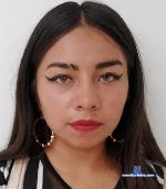 susanlyh_ch stripchat livecam show performer room profile