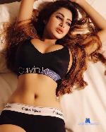 HOT_BHABHI34 stripchat livecam show performer room profile
