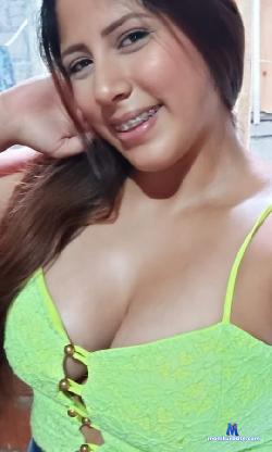 pretty_fenix stripchat livecam performer profile