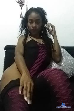 lenastuwis stripchat livecam performer profile