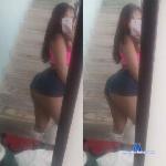 Madelin-rous1 stripchat livecam show performer room profile