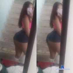 Madelin-rous1 stripchat livecam performer profile