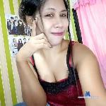 Sweet_Keanna stripchat livecam show performer room profile