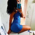 naughtyschoolgirl18 stripchat livecam show performer room profile