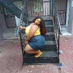 BUSTYBAE2 stripchat livecam show performer room profile