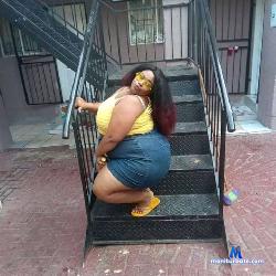 BUSTYBAE2 stripchat livecam performer profile