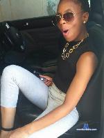 collegeslut07 stripchat livecam show performer room profile