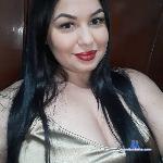 andrea-lov stripchat livecam show performer room profile