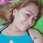 sexhot_26 stripchat livecam show performer room profile