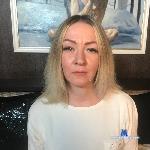 MollyMilf30 stripchat livecam show performer room profile