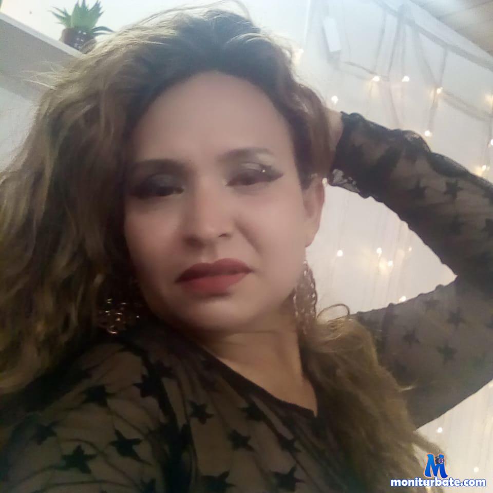 AnastasiaRc Stripchat performer tag Language Spanish Speaking girls ethnicity Latino hair Color Blonde auto Tag Interactive Toy do Dance do Play Games do Oil auto Tag Lovense do Cream Pie do Striptease do Fingering specifics Big Ass specifics Big Tits mobile auto Tag Hd do Talk do Anal do Dildo do Nipple Toys do Deep Throat do Doggy Style do Smoking hair Color Black body Type Medium age Milf subculture Housewives private Price Sixteen To Twenty Four small Audience tag Language Venezuelan auto Tag P2 P do Erotic Dance do Oil Show do Dildo Or Vibrator