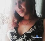 DennisGerta stripchat livecam show performer room profile