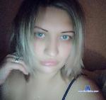 Jane_Riley stripchat livecam show performer room profile