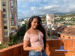 Cassandra_x stripchat livecam show performer room profile