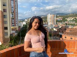 Cassandra_x stripchat livecam performer profile