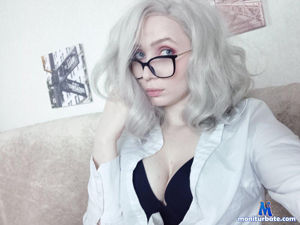 LilyNude Stripchat performer girls age Young body Type Curvy hair Color Blonde private Price Thirty Two Sixty auto Tag Interactive Toy do Dance do Oil auto Tag Lovense do Striptease do Fingering specifics Big Ass specifics Big Tits specific Shaven mobile auto Tag Hd fetishes ethnicity White do Talk do Topless do Sex Toys do Anal do Blowjob do Foot Fetish do Anal Plug do Doggy Style subculture Bdsm do Smoking subculture Student hair Color Black do Titty Fuck tag Language Russian Speaking sexting do Gag private Price Sixteen To Twenty Four specifics Tattoos small Audience group Show do Office private Price Eight hair Color Colorful nylon subculture Slave auto Tag P2 P do Erotic Dance do Oil Show do Dildo Or Vibrator do Anal Toys do Gagging do Ahegao do Spanking do Camel Toe auto Tag Recordable Public