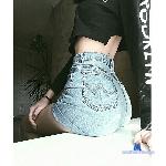 ValeryBernVB stripchat livecam show performer room profile