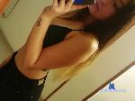 anikka_russo1 stripchat livecam show performer room profile