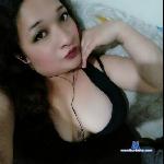 xam24kis stripchat livecam show performer room profile
