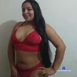 Camila_crazy stripchat livecam show performer room profile