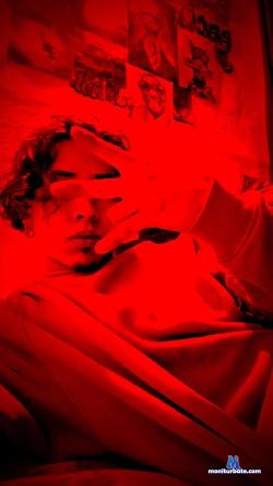 Creps_and_wafles666 stripchat livecam performer profile