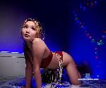 cherry_peach stripchat livecam show performer room profile