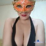 YANAYANOCHKA stripchat livecam show performer room profile