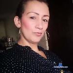 rachelroberts stripchat livecam show performer room profile