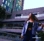 ElaRuss stripchat livecam show performer room profile