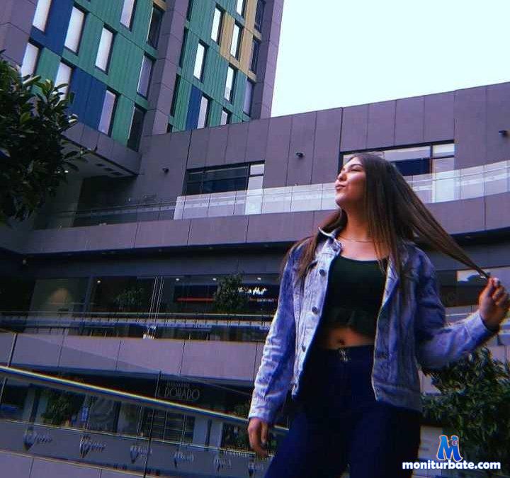 ElaRuss Stripchat performer tag Language Spanish Speaking girls ethnicity Latino hair Color Blonde auto Tag Interactive Toy do Dance do Play Games auto Tag Lovense do Squirt do Striptease do Fingering specifics Big Tits specific Shaven auto Tag Hd age Teen hair Color Red do Talk do Topless do Twerk do Sex Toys do Smoking subculture Student hair Color Black body Type Medium private Price Sixteen To Twenty Four small Audience auto Tag New tag Language Venezuelan