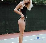 BarbieblondX stripchat livecam show performer room profile