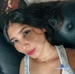 Loli_gems stripchat livecam show performer room profile