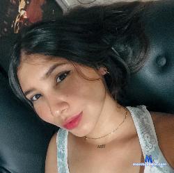 Loli_gems stripchat livecam performer profile