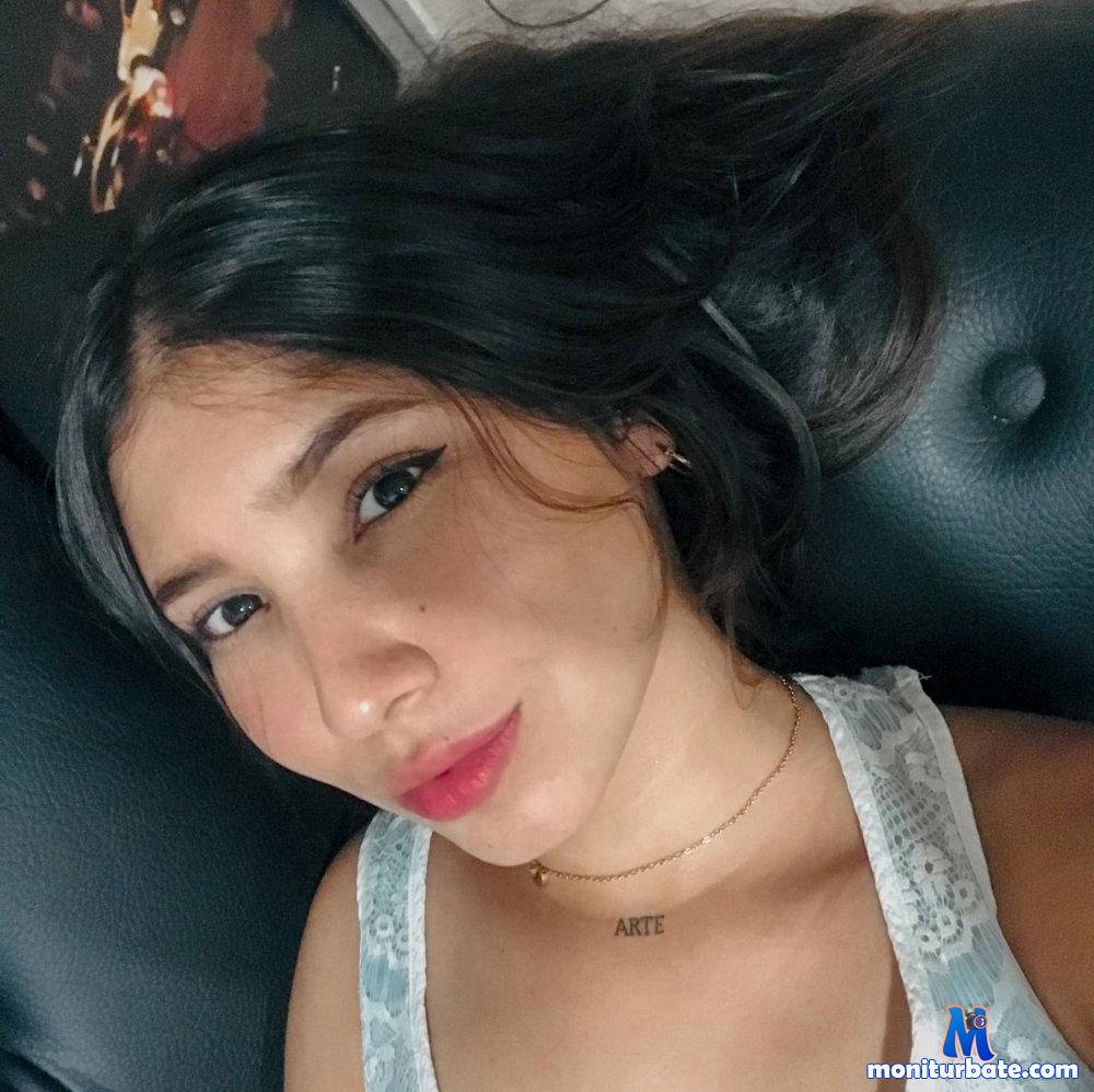Loli_gems Stripchat performer tag Language Colombian tag Language Spanish Speaking girls ethnicity Latino hair Color Blonde auto Tag Interactive Toy do Dance do Oil auto Tag Lovense do Striptease do Fingering specific Shaven auto Tag Hd age Teen body Type Petite hair Color Red do Talk do Twerk do Sex Toys do Blowjob do Dildo do Deep Throat do Doggy Style hair Color Black specific Small Tits auto Tag Recordable Private private Price Sixteen To Twenty Four small Audience private Price Eight hair Color Colorful auto Tag P2 P do Erotic Dance do Oil Show do Dildo Or Vibrator