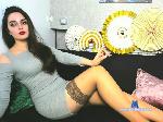 _Stella_21 stripchat livecam show performer room profile