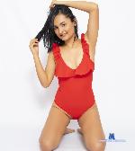 sweeetgirlx stripchat livecam show performer room profile