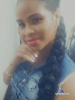 LanaRobles stripchat livecam show performer room profile